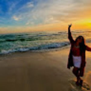 Meet your Posher, Carol